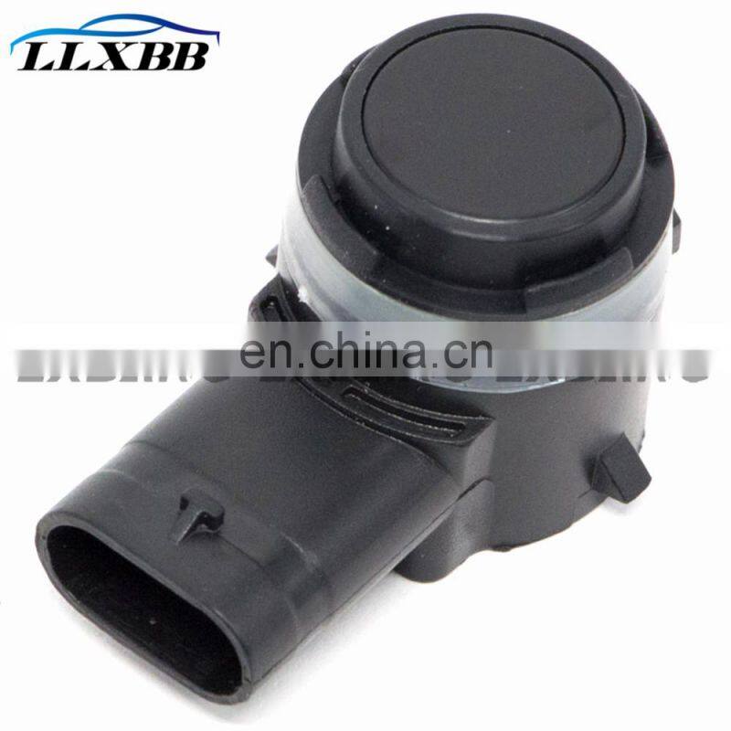 Auto PDC Car Parking Sensor Radar Range Sensor 7987047 For BMW 66207987047 66208062257 66208062258