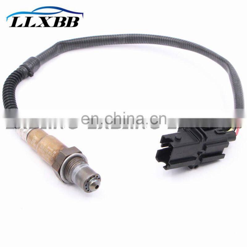 Original LLXBB Oxygen Sensor 226938U300 22693CD700 For Subaru Nissan 350Z Altima Infiniti 226936M400