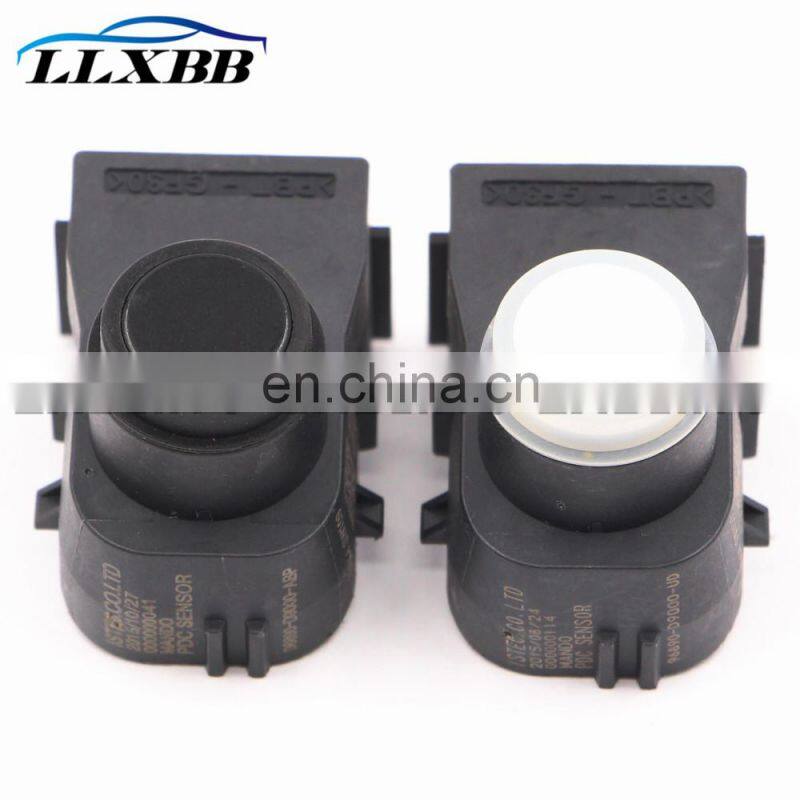 Backup Parking Sensor PDC Sensor For Hyundai Kia 96890-D9000 96890D9000 96890 D9000