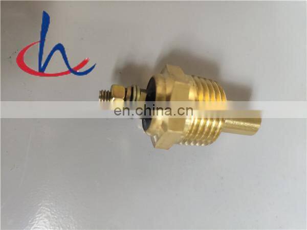NTA855 engine parts water temperature sensor 3015238 for generator