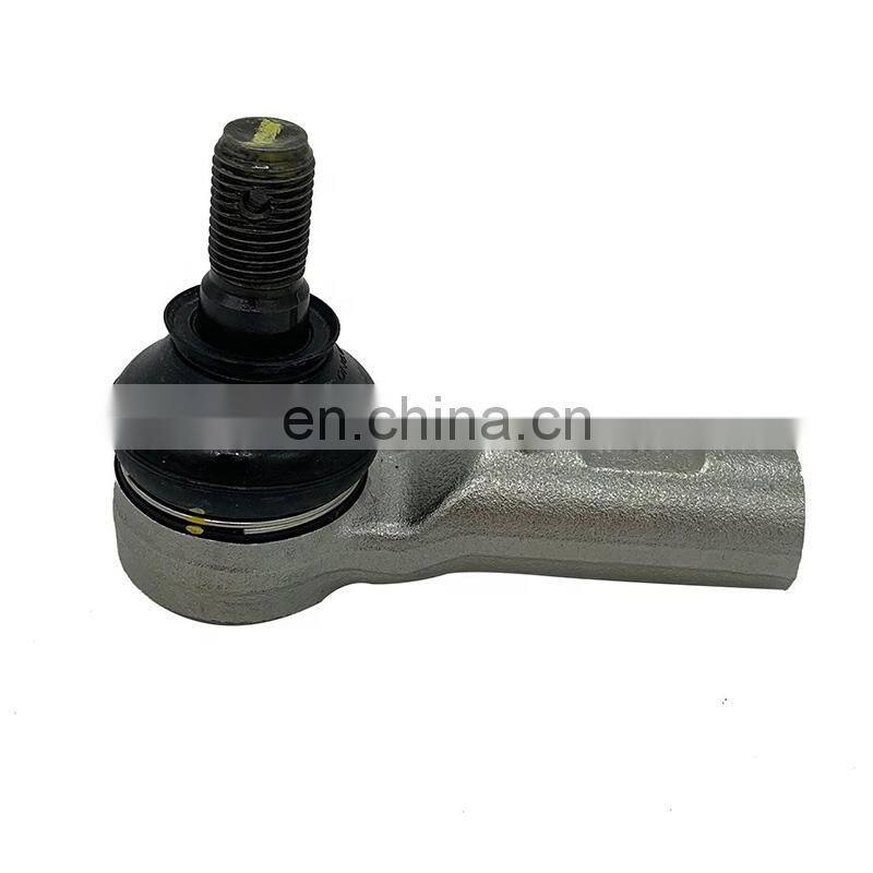 IFOB Ball Joint For TOYOTA HILUX GGN120 GUN112 GUN122 KUN112 KUN122 TGN110 TGN120 #45046-09780