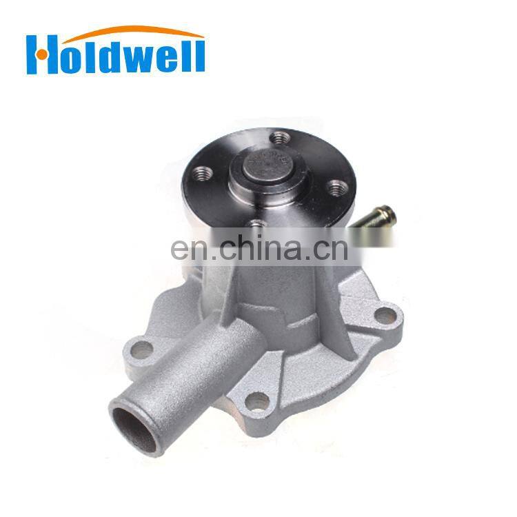 Small Diesel Engine Water Pump K190697303