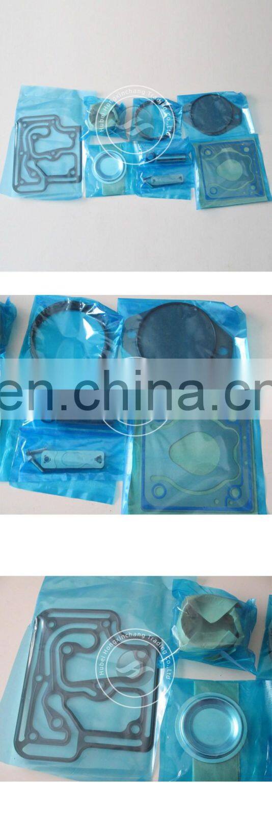 Hot Selling ISCe/ISLe Diesel Engine Air Compressor Repair Kit Seal Kit 4089238 4089222 4937462 4933782 3104324