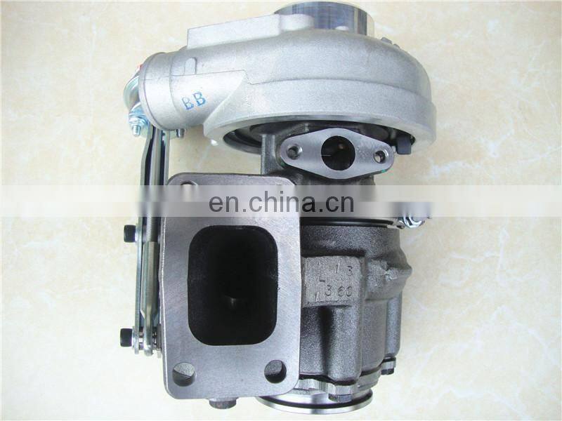 Top Quality 4BT Engine HX30W Turbocharger For Sale 4051241 4051240
