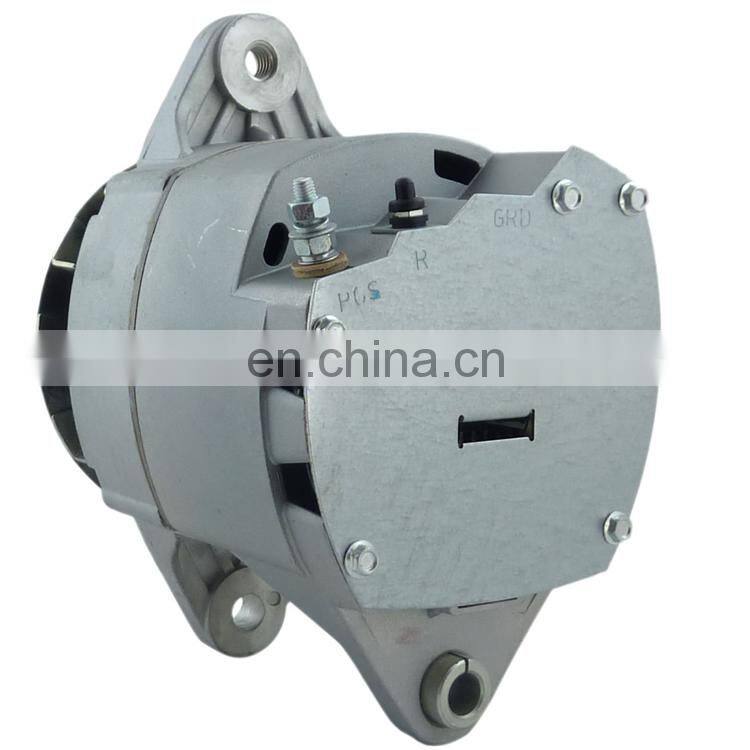 New 24V Auto Alternator 5N5692 6N5217 6N9249 for CP CUMS