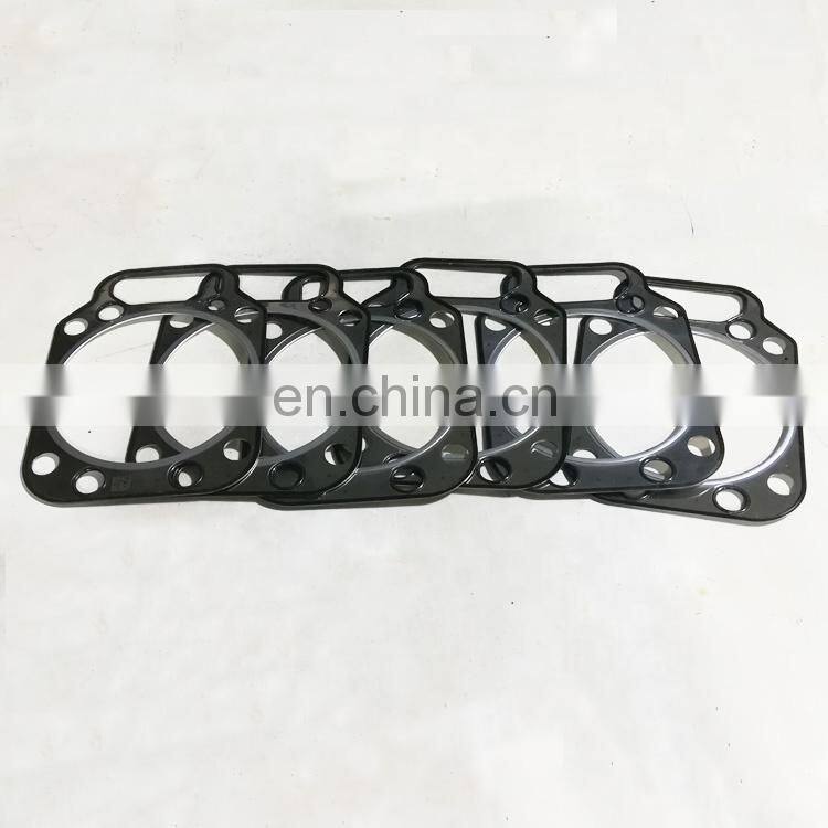 High Quality Td226b Diesel Engine Part 51338683 13026701 Cylinder Head Gasket