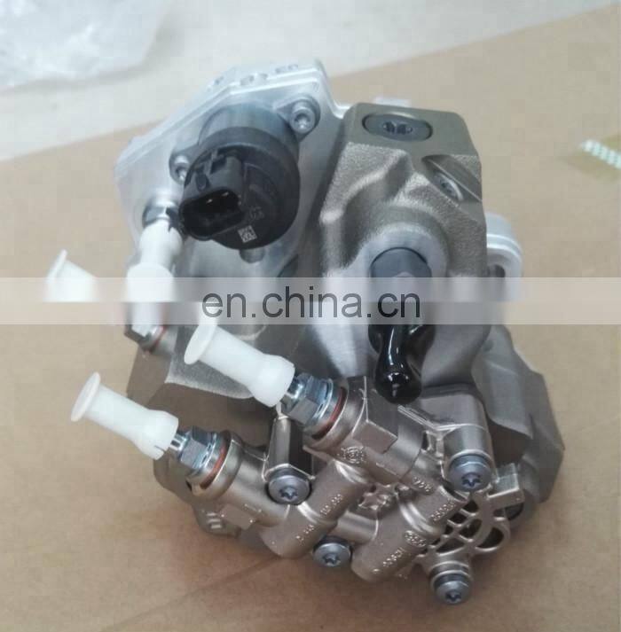 0445020150 5264248 fuel injection pump for ISDE Diesel engine spare parts fuel injection pump injection