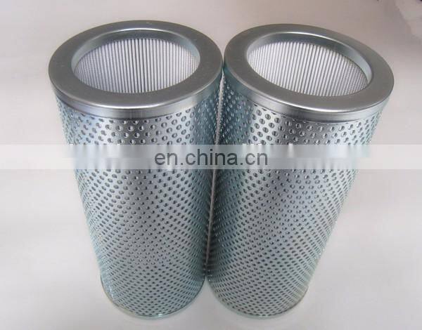 Replace Parker Coalescing filter 10CU25-130 for Compressed Air systems