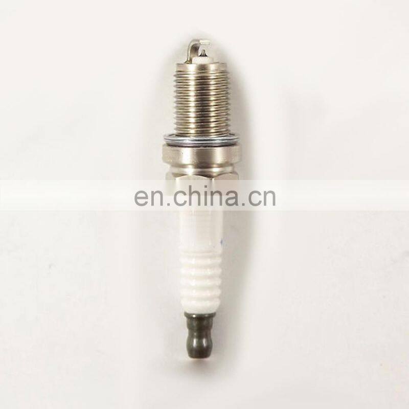 FOR DENSO UNIVERSAL PLATINUM SPARK PLUG PK20R11 FOR CARS OEM: 90919-01178