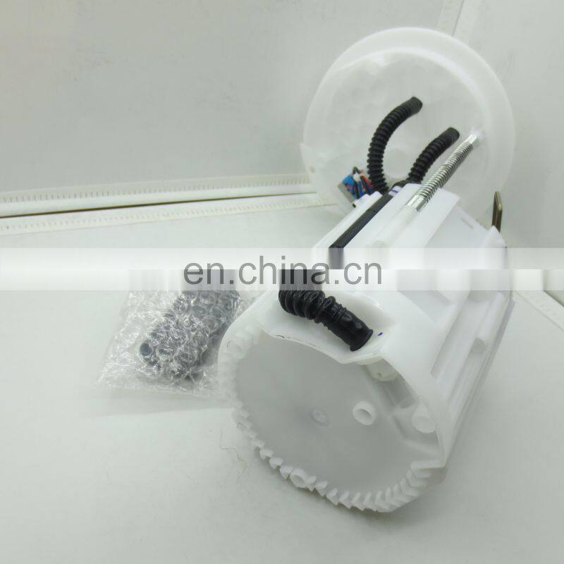 autosensors 13503670 F01R00S296 13584225 For 10-13 Chevrolet Cruze GMW22P-POM-C3 electric fuel pump Assembly