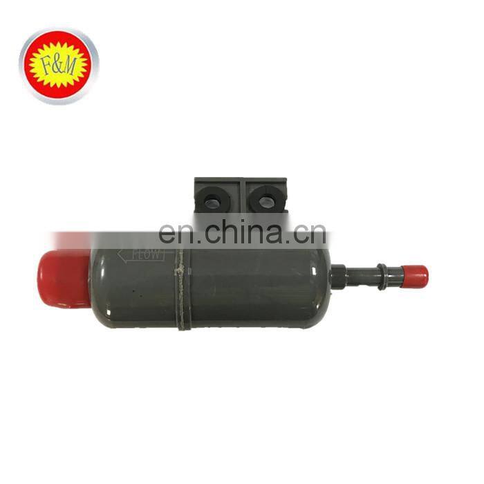 Best Quality Japanese Parts Fuel Filter OEM 16900-S84-G01 For Accord 2.3