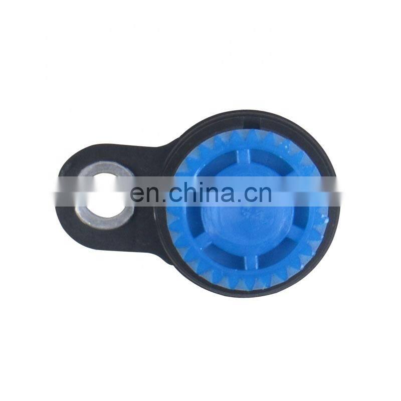 Speedometer F041A17010502 Odometer Auto Sensors Mileage Speed sensor S1701l21089-00150 For KIA