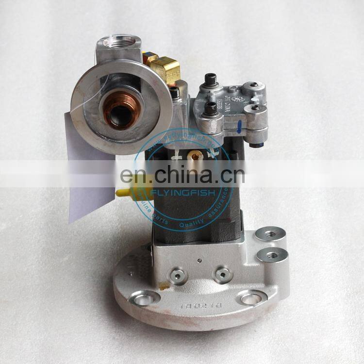 Hot Sale M11 ISM11 QSM11 Engine Fuel Injection Pump 3417677 3090942