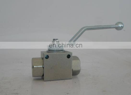 brass boiler ball valve with cap chain 3/4" Full Port Brass Ball Valve NPT Threaded ss insert ball