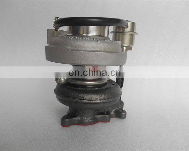 Original Engine parts HE221W Turbocharger for Cummins Engine W1506145657A C3782376(A) HE221W Turbo 3782376 3782370 3782369