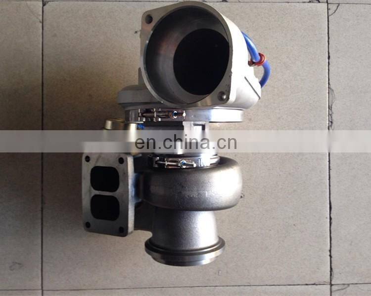S410G Turbo 177148 167-9271 166-6752 CAT C16 engine turbocharger for 1994-07 Caterpillar Engine Truck 3406E 3406C C16