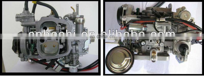 Hot sell carburetor with good performance