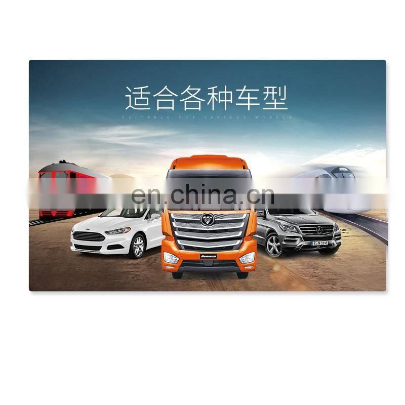 New Driving Recorder Fatigue Driving Warning Device