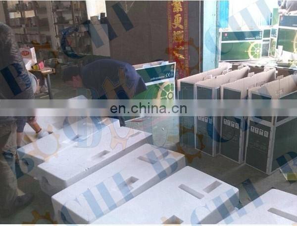 2Stroke 3.5 Hp Boat Motor for Sale