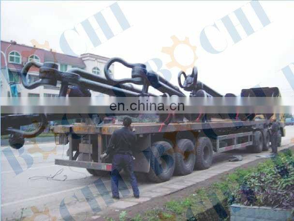 Ship Admiralty Anchor