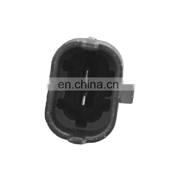 NEW DEF DOSER Diesel Exhaust Fluid Injector for ISX Engines 2888173NX