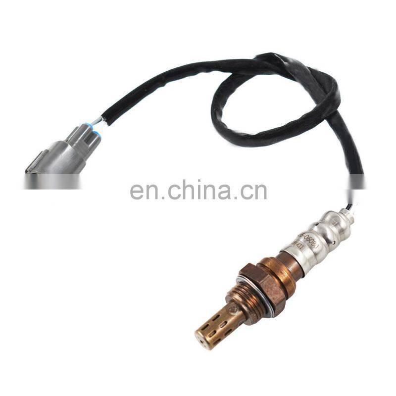 O2 Oxygen Sensor Downstream for Toyota Camry 2.4L SG368 89465-06080