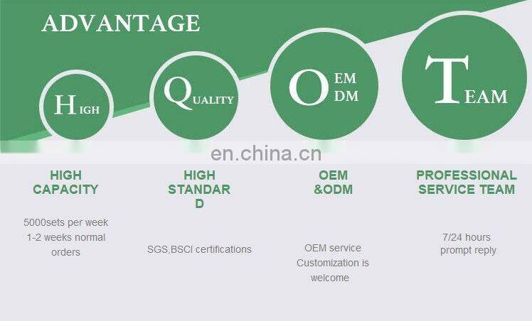 Cheap ruffle baby clothes newborn kids clothes baby girl cotton clothing boutique set