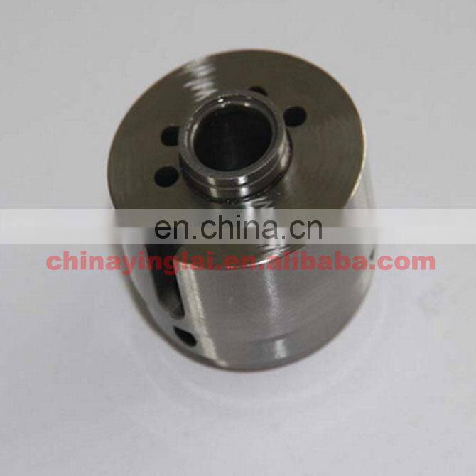 Diesel engine fuel Injector C9 387-9433 suit  for caterpillar