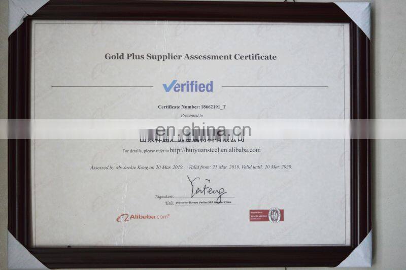 direct marketing 235jrg2 ms carbon seamless steel pipe