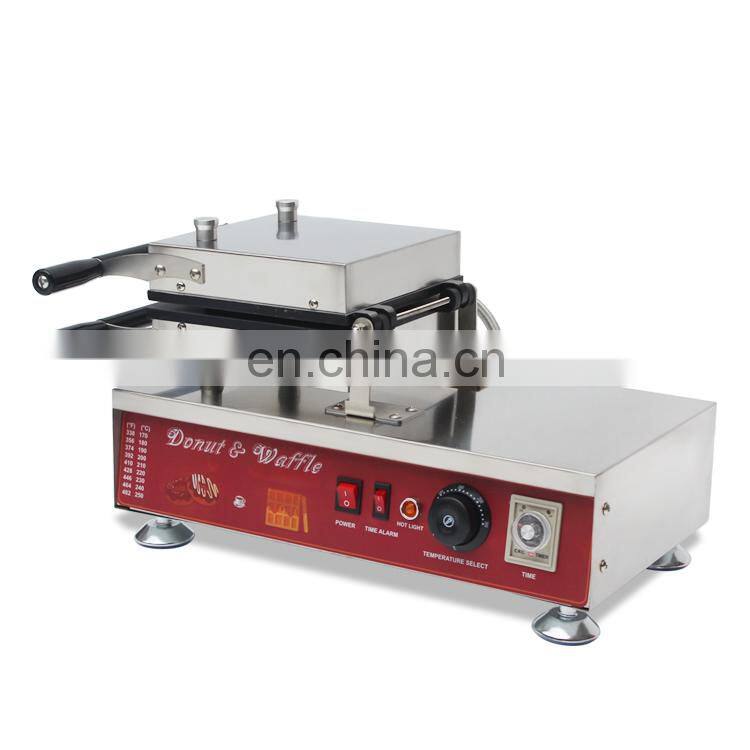 waffle waffle maker custom plate/penis waffle maker/electric waffle