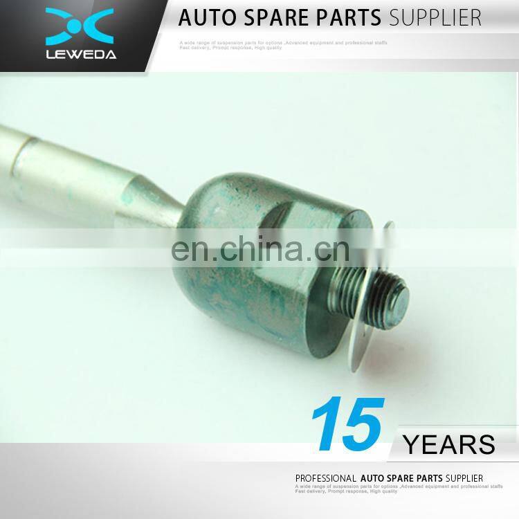 Outer JAPAN Auto Rack End 45503-59075 Ball Joint for TOYOTA PREVIA Car ACR30 CLR30