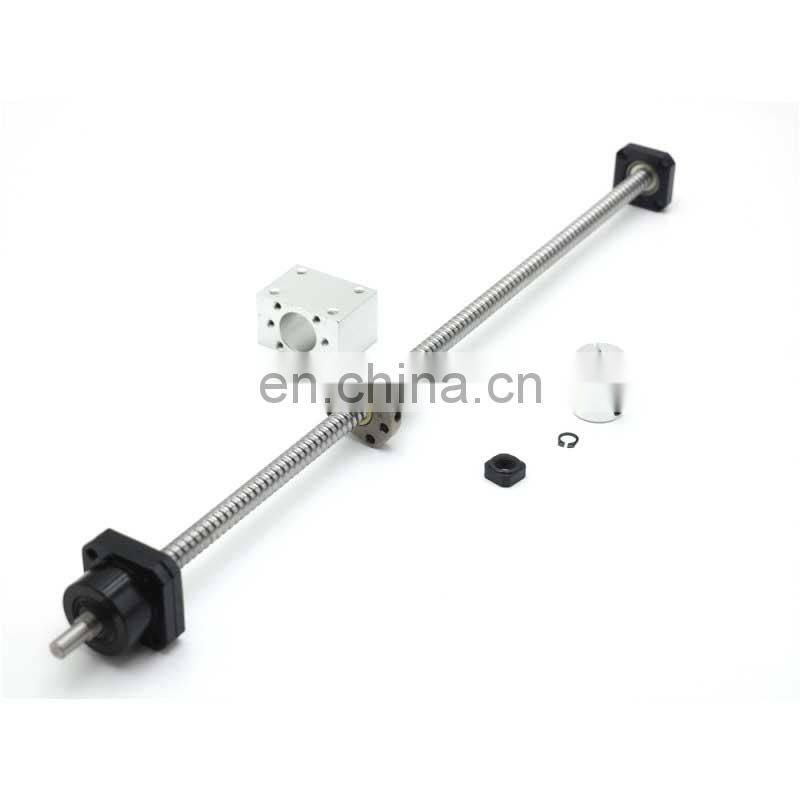 Ball screws shaft connection jaw coupling,flexible shaft coupling for stepper motor, plum coupling