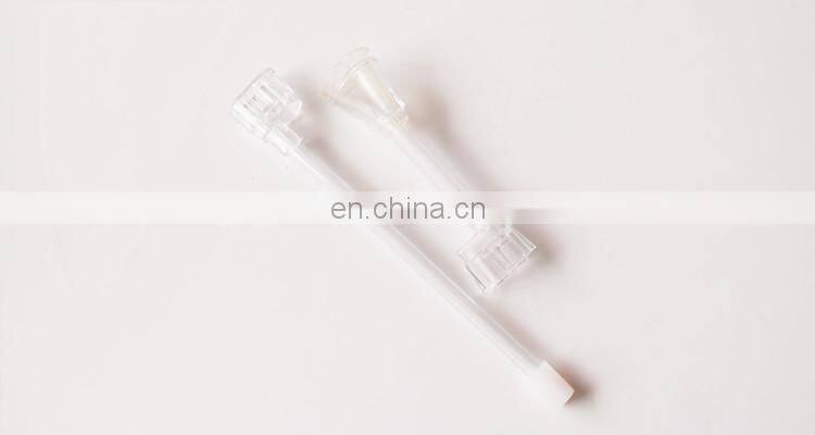 pulse irrigator, Pulse Lavage, pulse lavage system