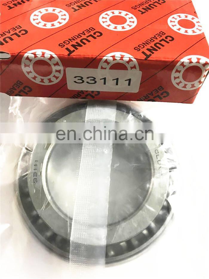Good price 32216-A bearing 80*140*35.25mm taper roller bearing 32216-XL for machine