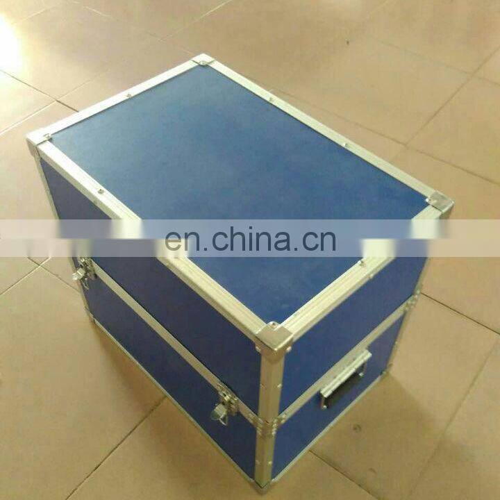 Portable 1064nm 532nm Nd Yag Laser Machine For Tattoo Removal /Eyebrow Removal