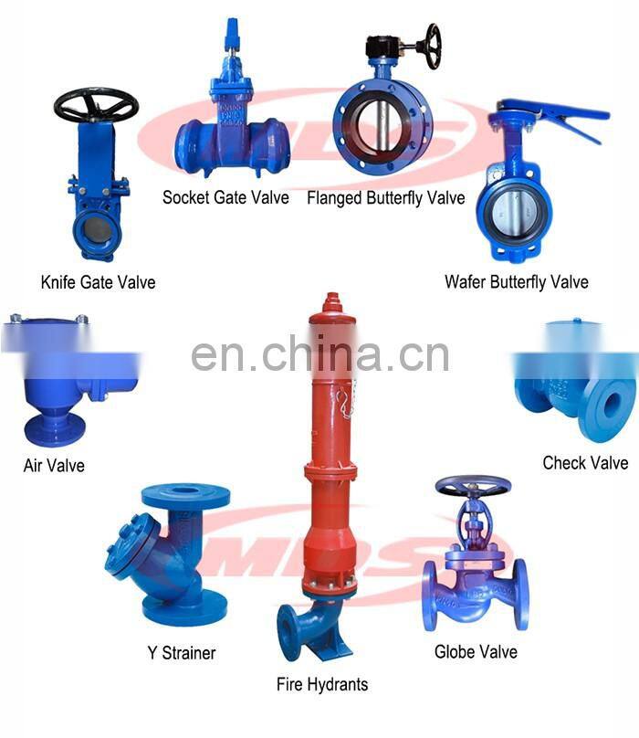 forged steel bolted bonnet a105 40 inch gate valve 800lb