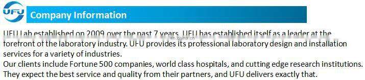 Laboratory Adjustable Chair Movable Metal Lab Chair Lab Stools