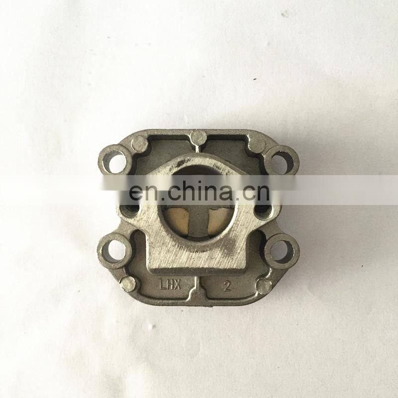 Gasoline Generator Accessories ET950/ET950 Paragraph 650/800w Inlet Valve Intake Valve