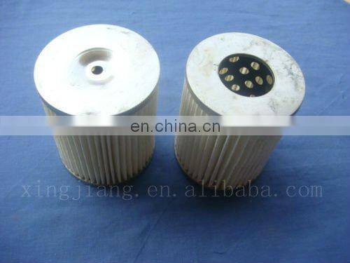 Changfa R170 Air Filter Engine