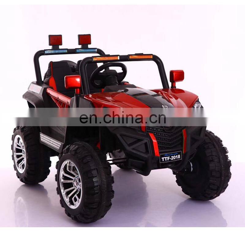 electric toy cars for kids to drive/remote control kids ride on cars/electric kids ride on cars
