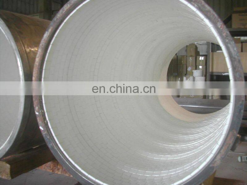 UHMW polyethylene plastic sheet chute bunker truck bed liner/coal bin liner/hopper lining