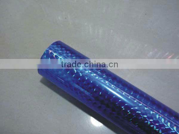 new arrive Black Hot Stamping Foil/Ribbons Black Coding Foil For Date Coding menufacturer in china