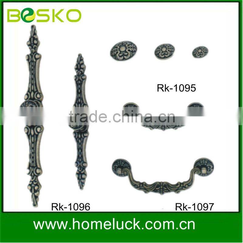 office furniture handle classic handle with high quality