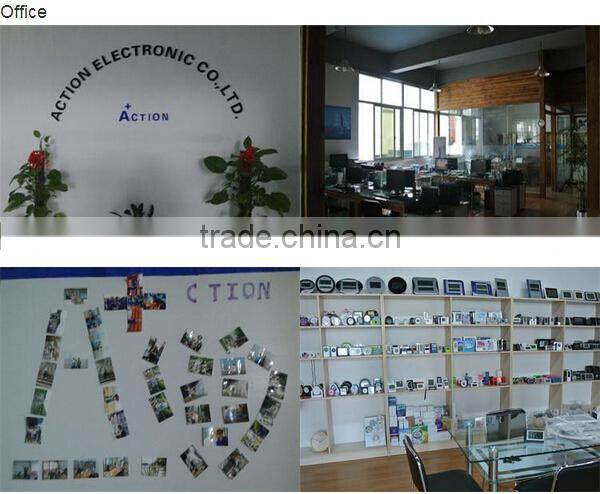 digital wine thermometer bottle thermometer