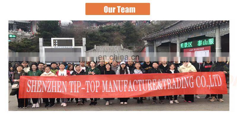 High quality fiber laser marking machine with slide table making machine for metal jewelry