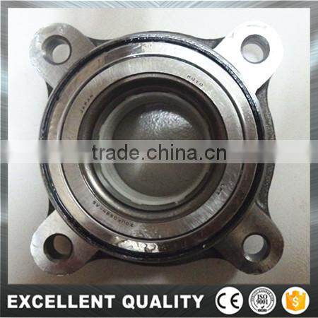 Front Wheel Hub Bearing for Toyota Landcruiser OEM 43570-60030