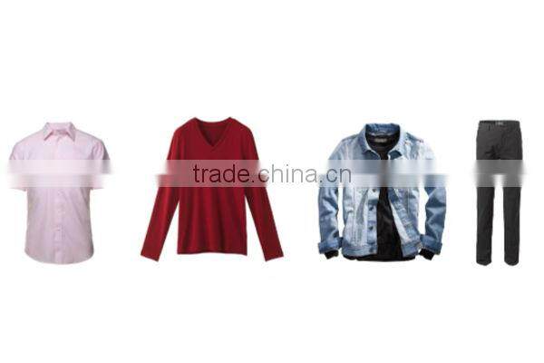 KM5550 High speed lockstitch sewing machine sewing machine table stand 5550 sew machine