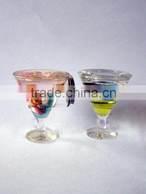 Marketing Advertising Gifts Item, Full Power Magnet