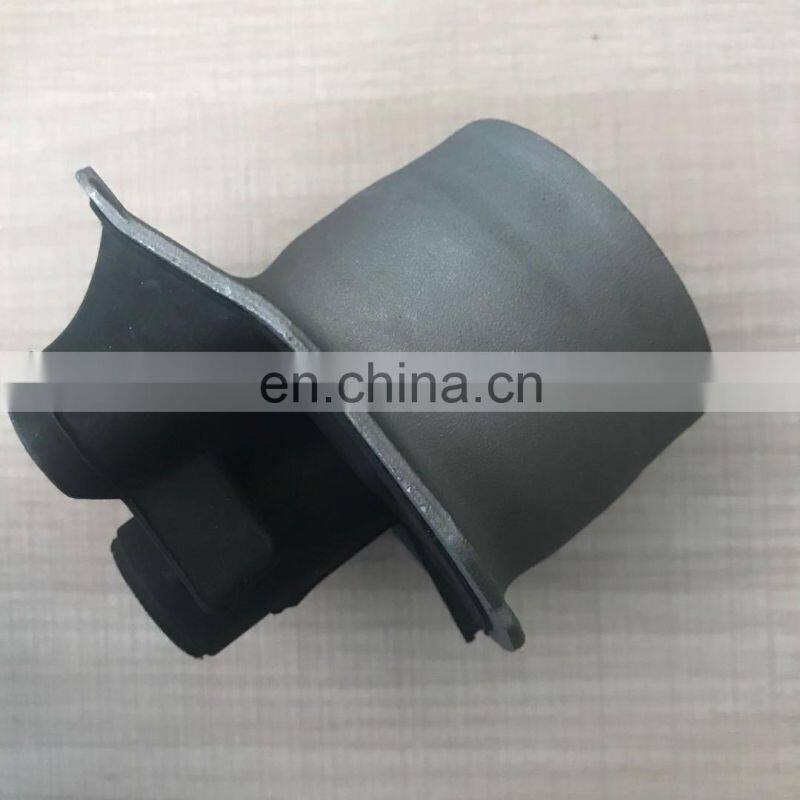 Wholesale AUTO  Parts Control Arm Bushing 48725-12570 FOR COROLLA ZZE122  2004-2010