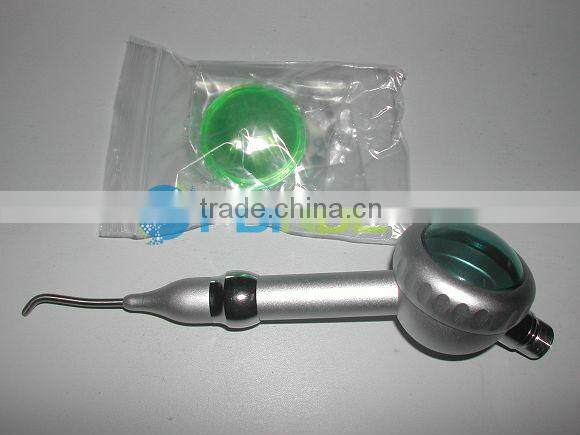 DENTAL MINI POLISHER